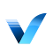 Item logo image for Verify Site