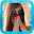 DP Nyindir Seseorang Lengkap Download on Windows