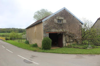 maison à Fouvent-Saint-Andoche (70)