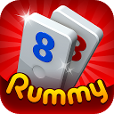 Baixar Rummy World Instalar Mais recente APK Downloader