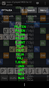 Words(圖1)-速報App