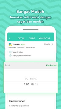 Download Hidup Murah Apk Latest Version App For Android Devices