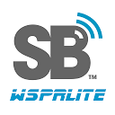 Download WSPRlite-to-go Install Latest APK downloader