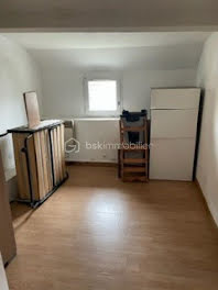 appartement à Roissy-en-Brie (77)