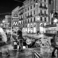 Innamorati a Milano di 