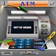 Download ATM Machine Clean Up Repair: Learning & Fixing Sim For PC Windows and Mac