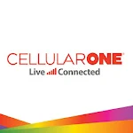 CellularOne CMAS Apk