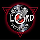 Download Sweet Lord For PC Windows and Mac 2.0