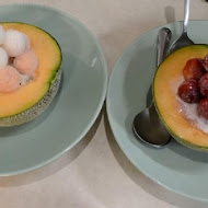 泰成水果店