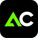 Icon AllCric – Cricket Score App