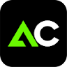 AllCric – Cricket Score App icon