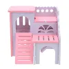 miniatures image - 1