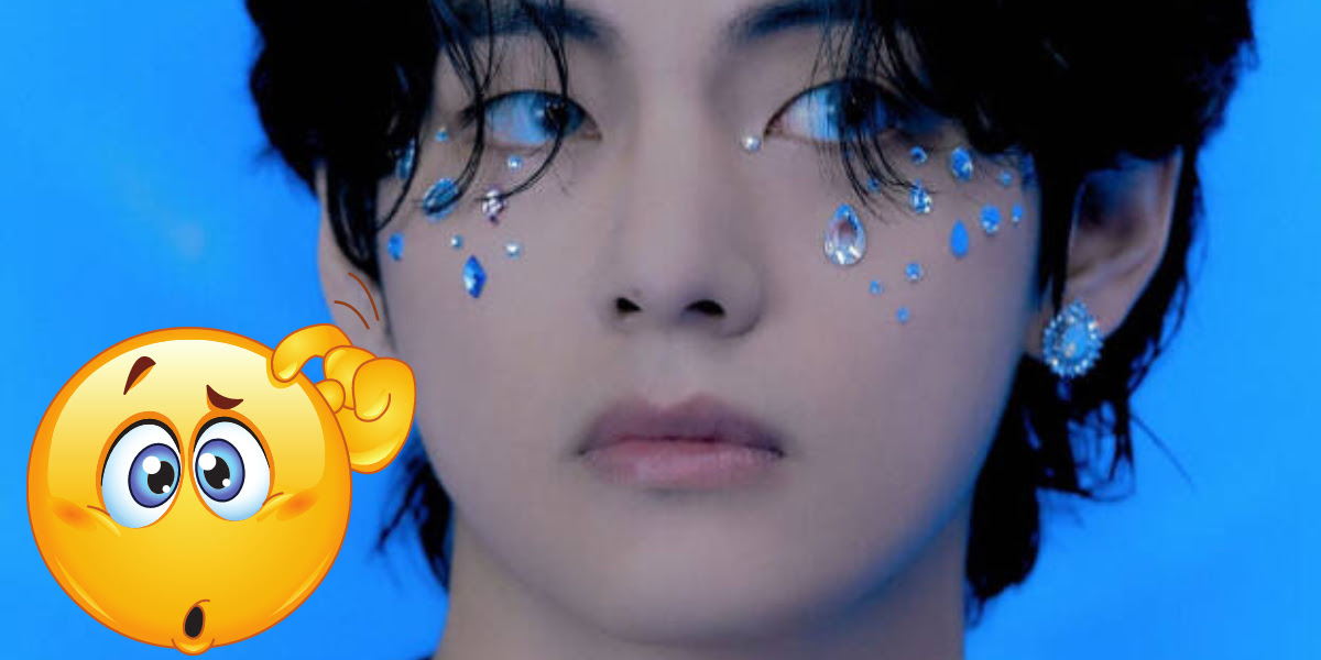 BTS's V Has Been Left Out Of Louis Vuitton's Video, And Fans Are Not Happy  - Koreaboo
