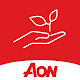 Download Aon BVG/LPP For PC Windows and Mac