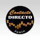 Download CONTACTO DIRECTO JUNÍN For PC Windows and Mac 8.0.11