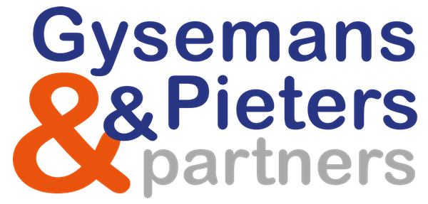 Gysemans & Pieters partners