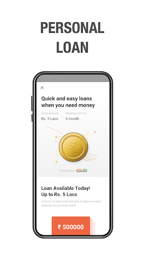 Earn Money By Recharge Loan Payment And Resell Apps On - 