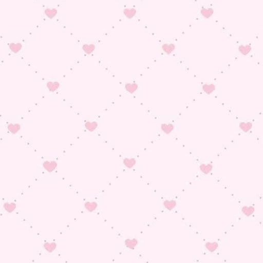 なぁな