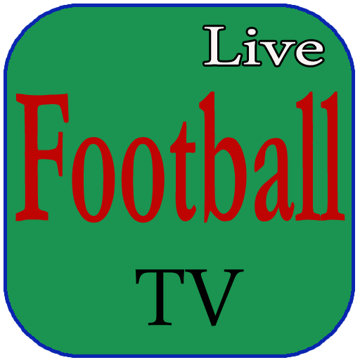 Live Football Tv Update