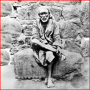 Download Sai Baba Rare Photos For PC Windows and Mac