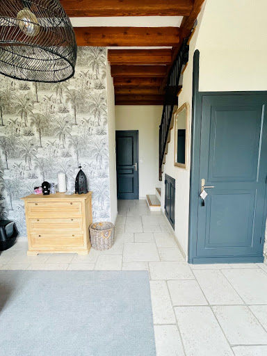 Maison avec terrasse 4