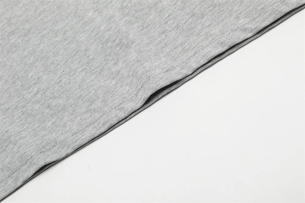 images slider number - 12