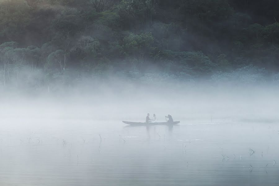 Photographer sa kasal Oleg Breslavcev (xstream). Larawan ni 7 Hunyo 2016