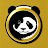 Panda icon