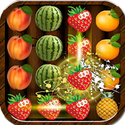 Fruits Break  Icon