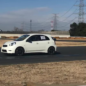 ゴルフGTI