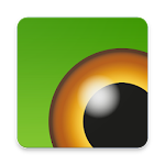 Cover Image of Herunterladen zooplus 2.8.0 APK