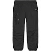 gore-tex paclite pant ss21