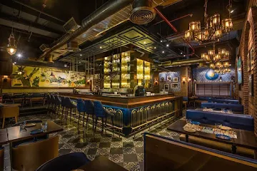 united-coffee-house-delhi-new-restaurants_image