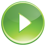 Cover Image of Herunterladen Perfect Video Player HD 5.0 APK