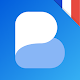 French Learning App - Busuu Language Learning Download on Windows