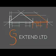 GS Extend Ltd Logo