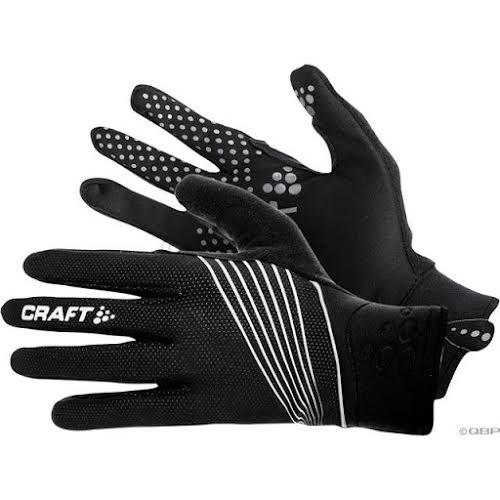 Craft Storm Glove