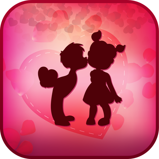 Beautiful Love Poems