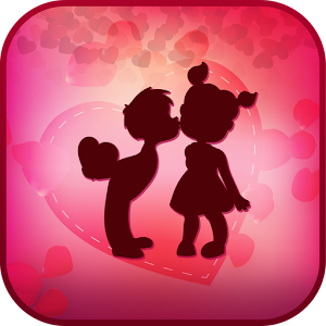 Beautiful Love Poems.apk 1.2