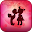 Beautiful Love Poems Download on Windows