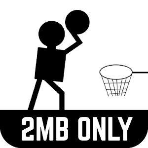 Download Basketball Black For PC Windows and Mac
