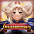 Grand Summoners - Anime RPG icon