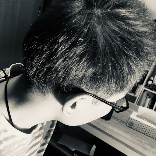 たににのプロフィール画像
