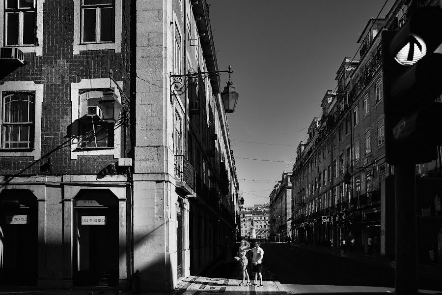 Fotograf ślubny Mariya Orekhova (maru). Zdjęcie z 10 lipca 2019