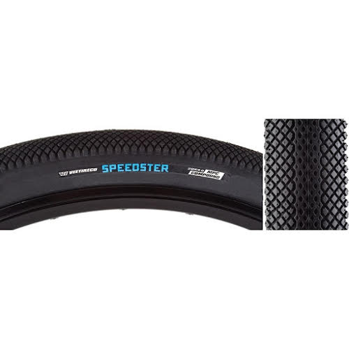 Vee Tire Co. SPEEDSTER 20x4.0