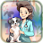 Pet Doctor: Veterinarian Game icon