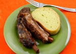 Slow Cooker Apple Butter Ribs was pinched from <a href="http://www.momswhothink.com/crock-pot-recipes/slow-cooker-apple-butter-ribs.html" target="_blank">www.momswhothink.com.</a>