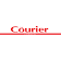 Cobram Courier icon