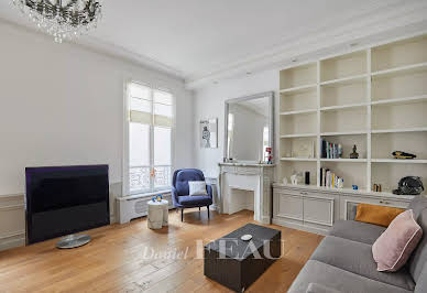 Appartement 3