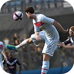 Cover Image of Herunterladen Tips 2018 FIFA Soccer 1.0 APK